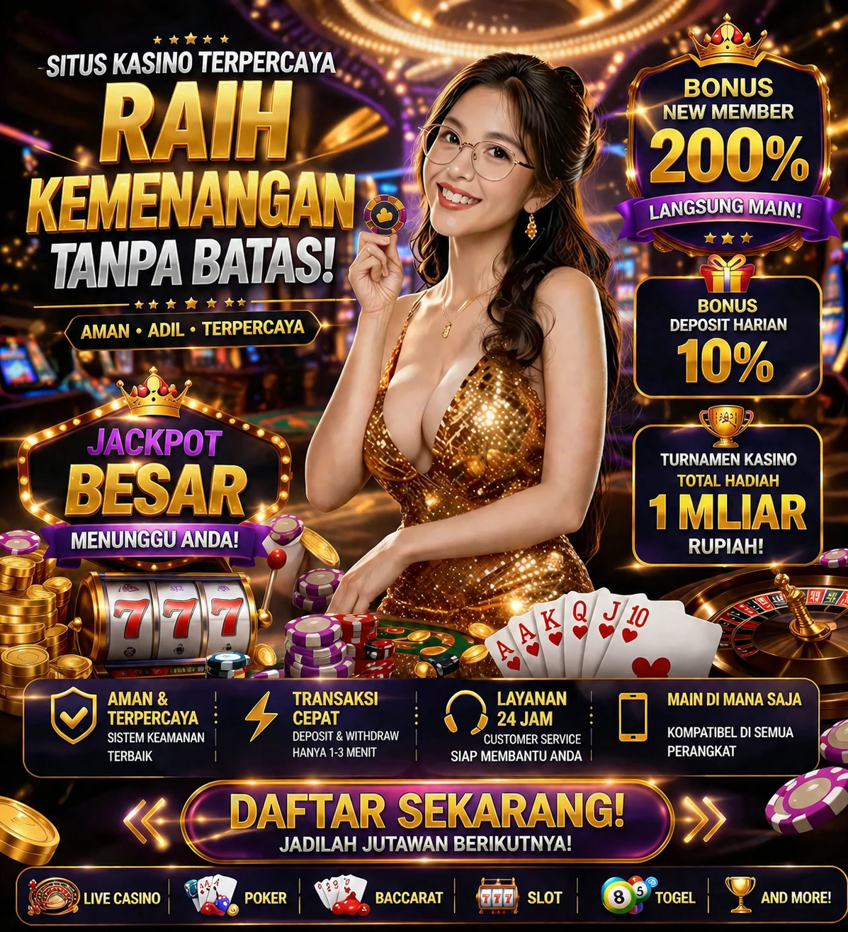 Roleta e blackjack hb2bet