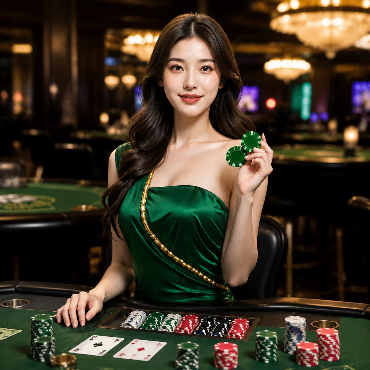 Cassino hb2bet app mobile