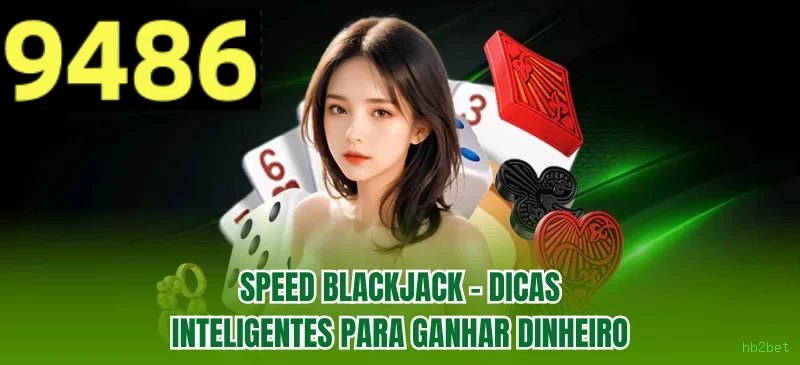 Atualizações Automáticas