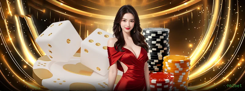 Baixar app da hb2bet gratuitamente
