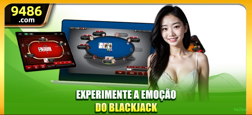 Bônus hb2bet