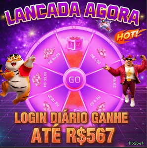 Cadastro rápido e seguro na hb2bet