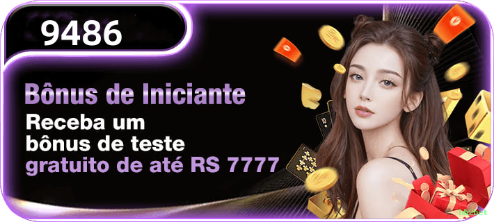 Download gratuito do app da hb2bet