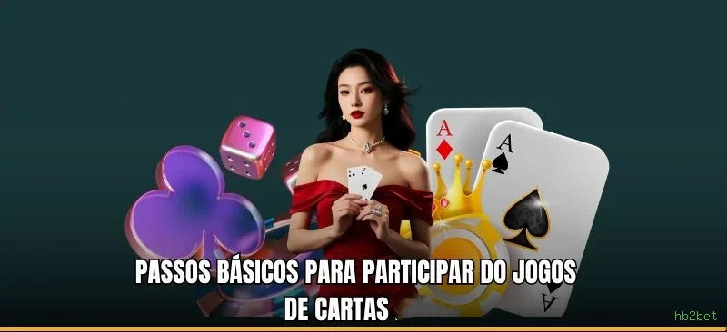 Página oficial da hb2bet no Facebook