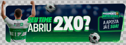 Página oficial da hb2bet no Facebook