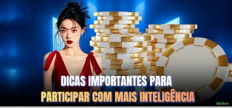 Jogos de fortune da hb2bet com prêmios incríveis
