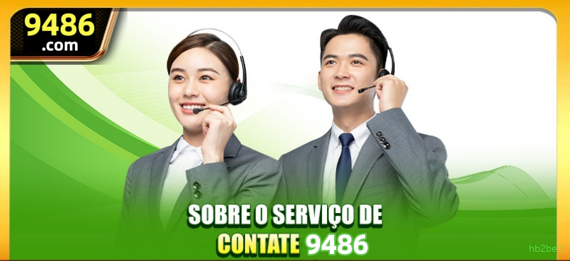Jogos de fortune da hb2bet com prêmios incríveis
