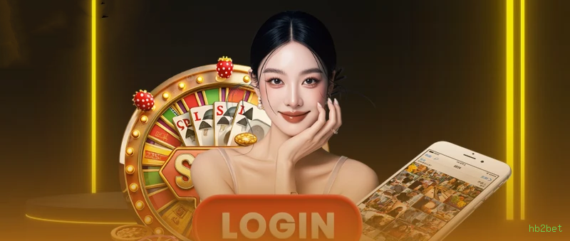Como instalar o app da hb2bet