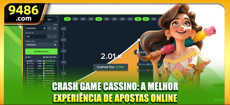 Como instalar o app da hb2bet