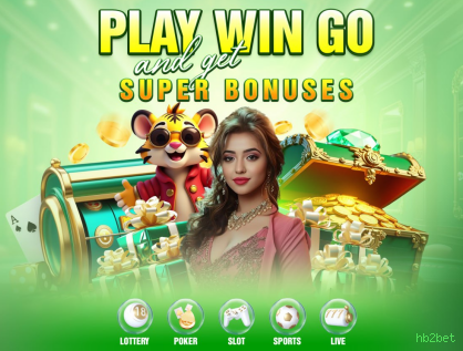 Login seguro na hb2bet