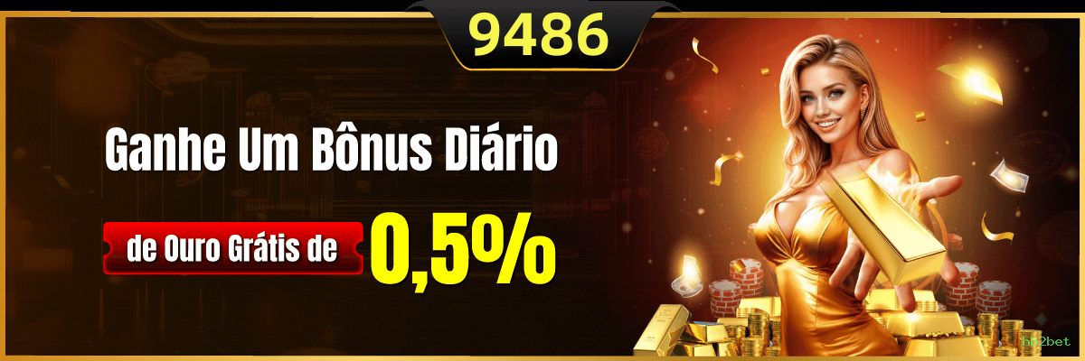 Canal oficial da hb2bet no Telegram