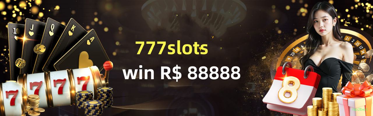 Ganhe prêmios incríveis na hb2bet