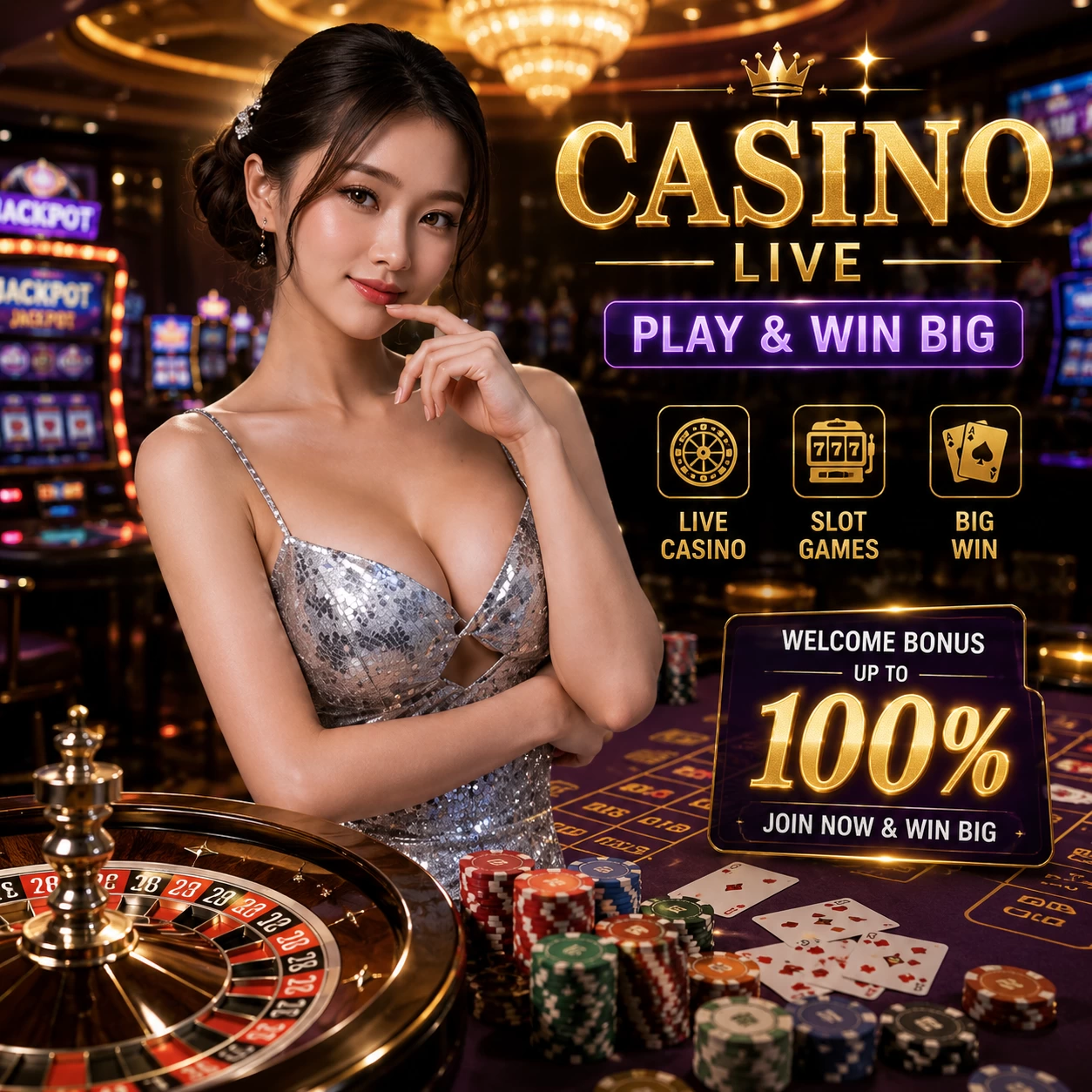 Aplicativo móvel hb2bet para iOS e Android