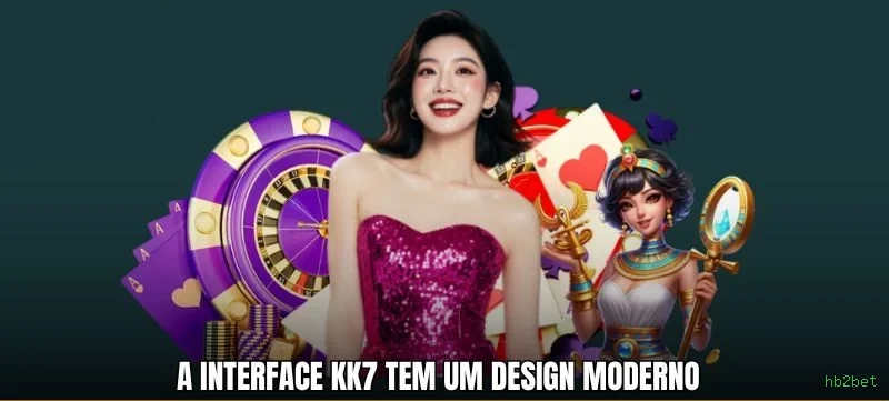 Imagem promocional da hb2bet