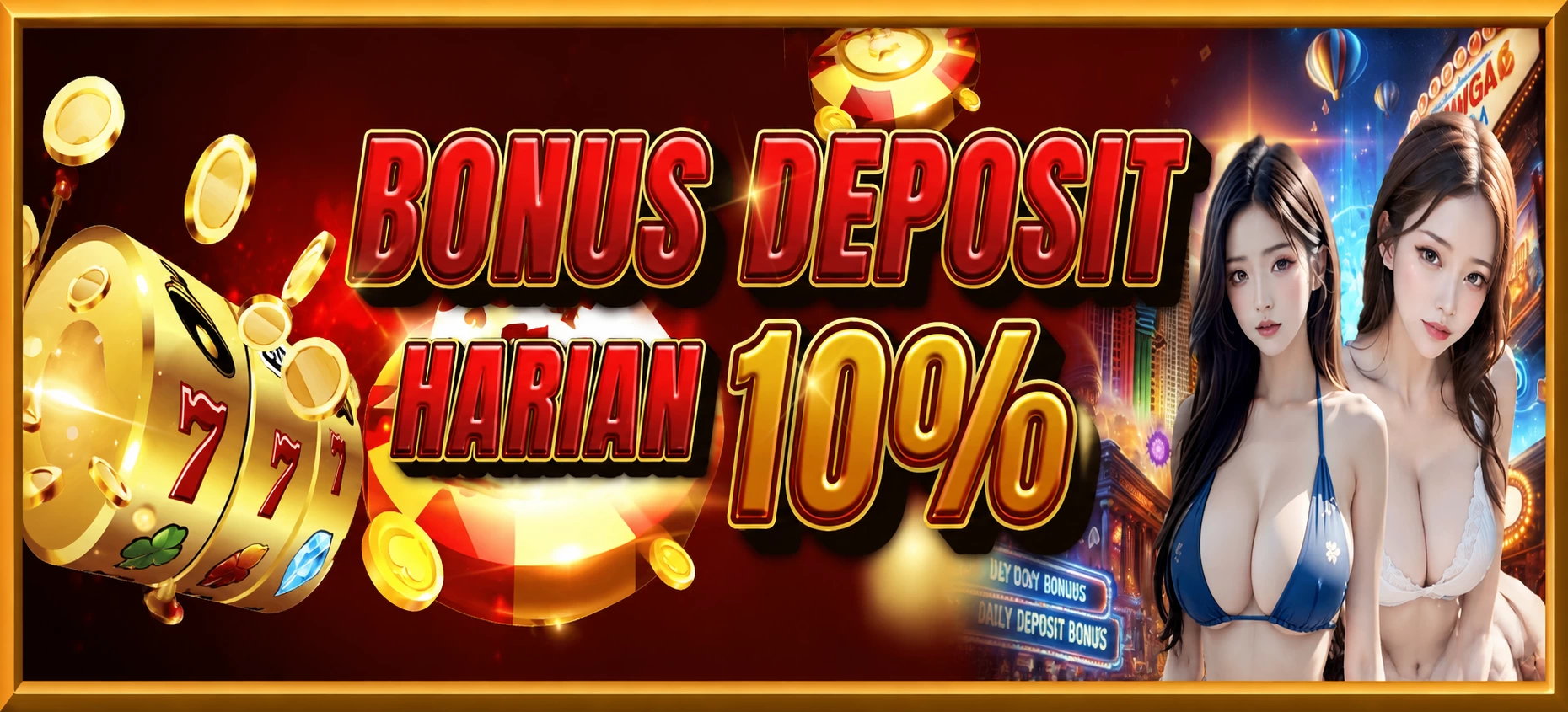 Plataforma hb2bet - cassino e apostas