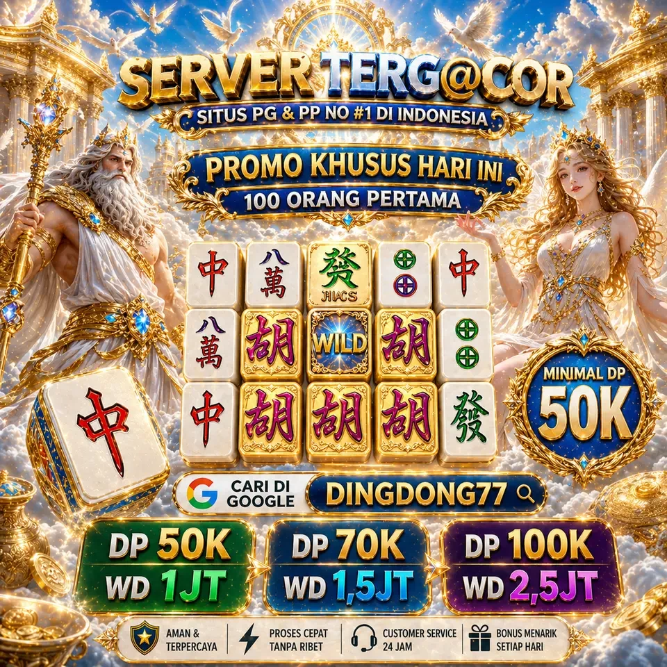Segurança hb2bet SSL