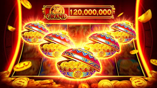 App hb2bet slots mobile