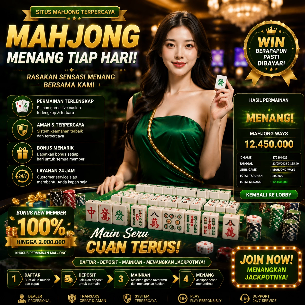 Cashback VIP hb2bet - reembolso semanal