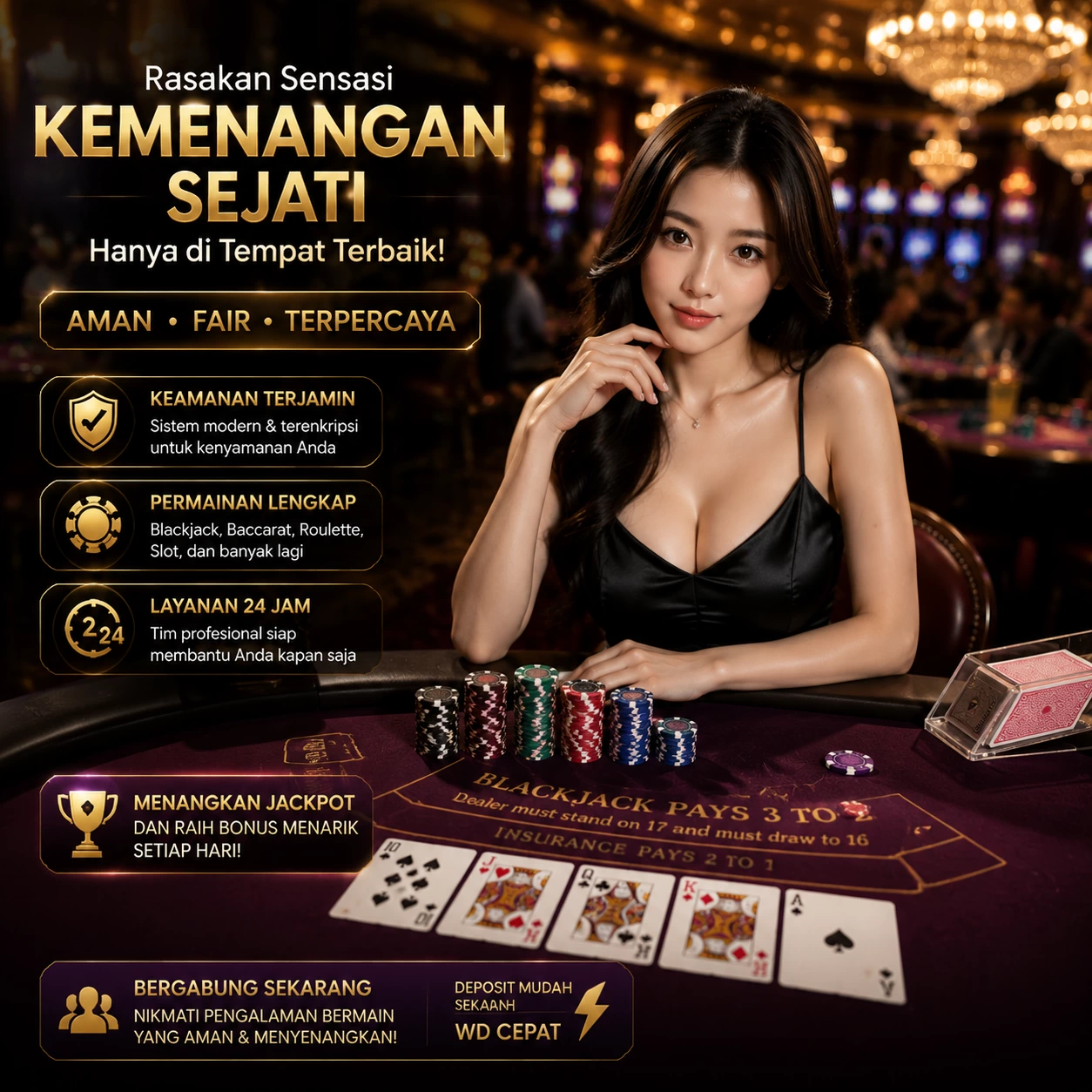 Bônus exclusivos membros VIP hb2bet