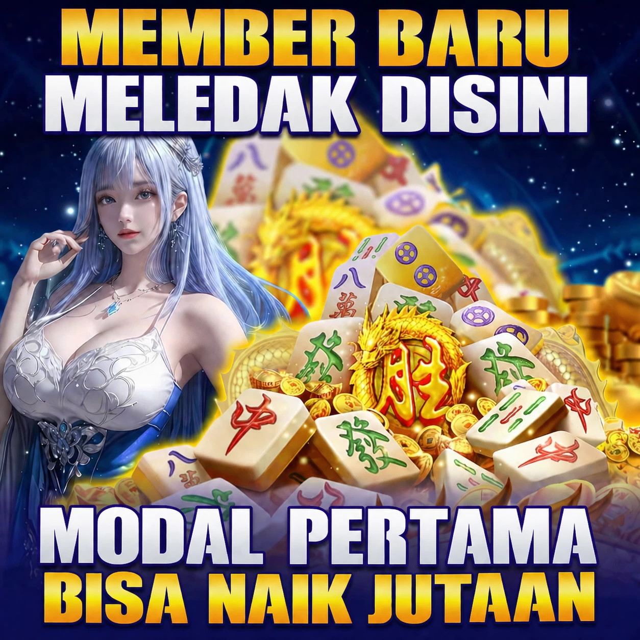 Slots com prêmios hb2bet